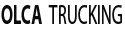 Olca Trucking